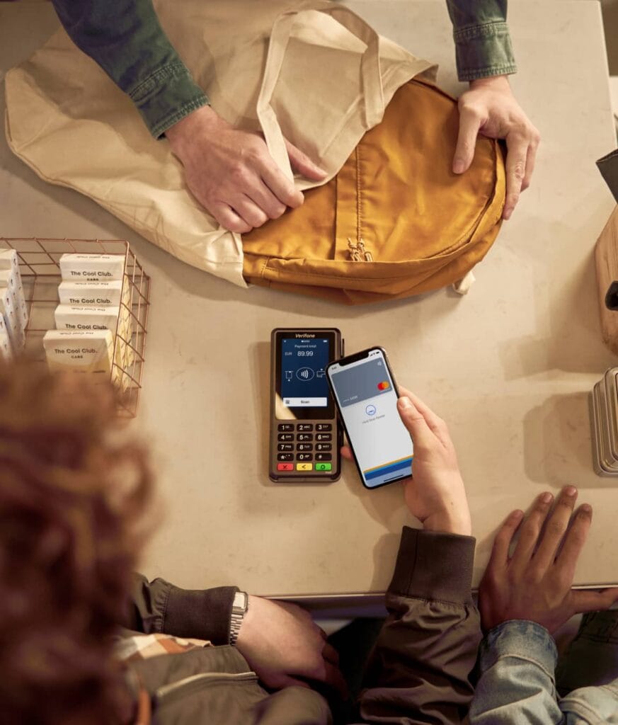 Apple Pay: o que precisa de saber! 4 Apple Pay: o que precisa de saber! 4