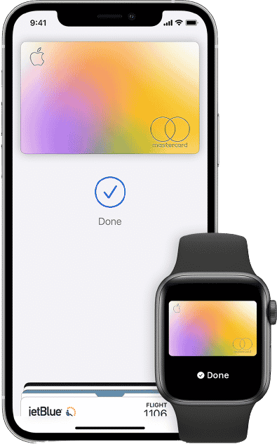 Apple Pay: o que precisa de saber! 2 Apple Pay: o que precisa de saber! 2