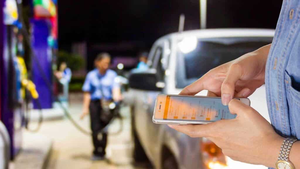 Verdade ou Mentira: Mitos sobre Smartphones 3 mitos sobre smartphones