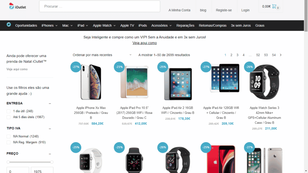 Como ser (mais) sustentável? 6 Ser Sustentável