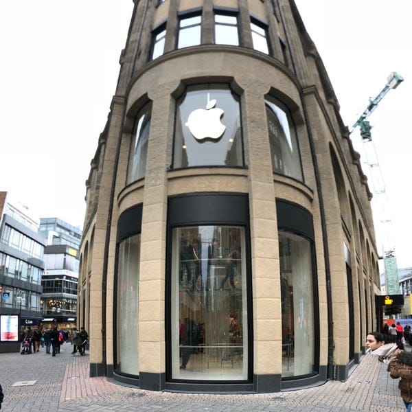 Apple Stores mais Impressionantes do Mundo - Parte 2 21 Apple Stores mais Impressionantes do Mundo - Parte 2 21