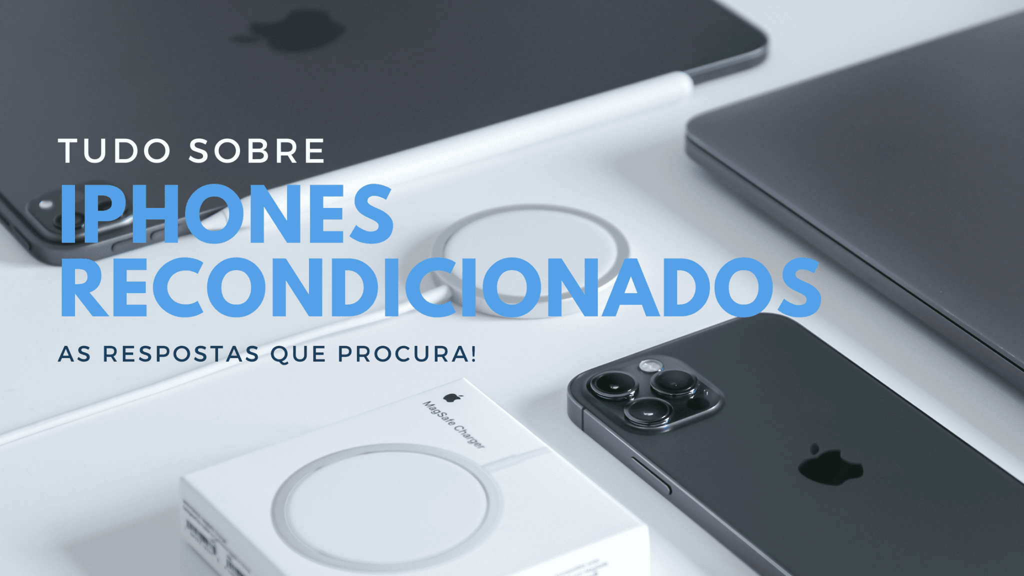 Tudo sobre Comprar um iPhone Recondicionado 11 Tudo sobre Comprar um iPhone Recondicionado 4
