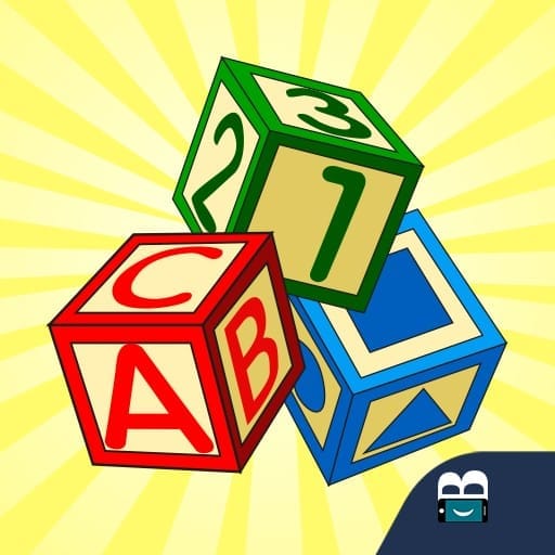 app_educativa Aplicações Educativas no iPhone