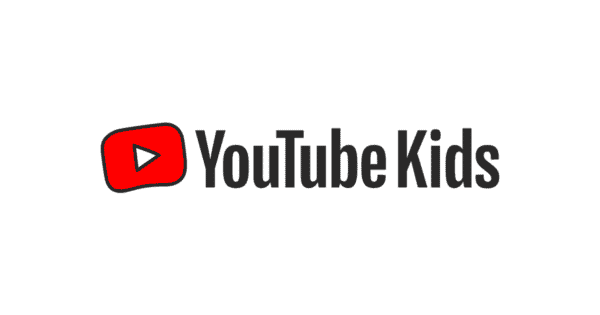 youtube_kids Aplicações Educativas no iPhone