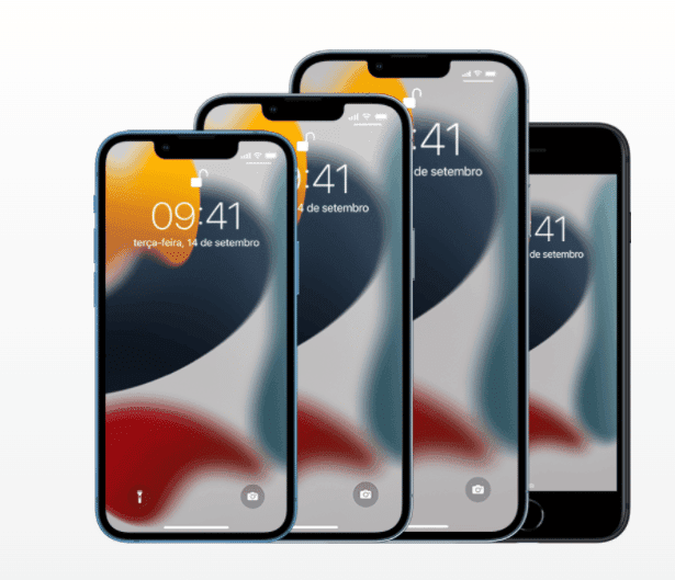 As últimas notícias da Apple 2022 3 As últimas notícias da Apple 2022 3