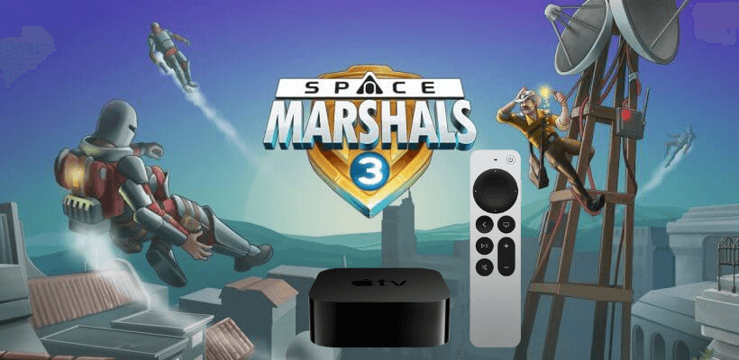 As melhores aplicações iOs em 2021! 10 As melhores aplicações iOs em 2021! 10