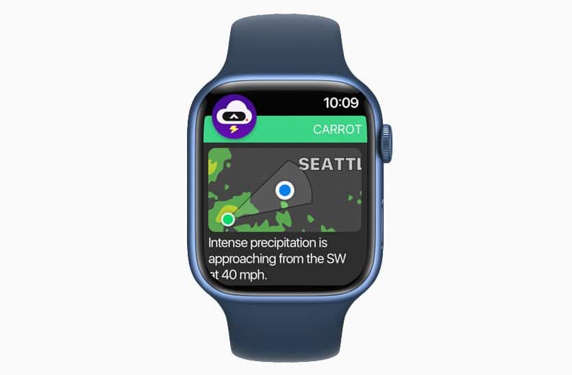 As melhores aplicações iOs em 2021! 6 As melhores aplicações iOs em 2021! 6