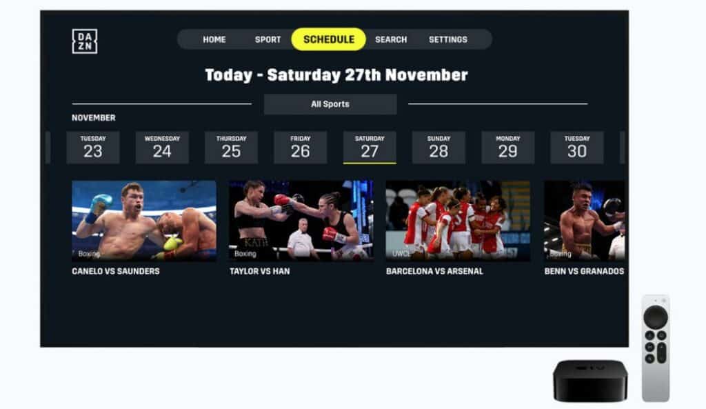 As melhores aplicações iOs em 2021! 3 As melhores aplicações iOs em 2021! 3