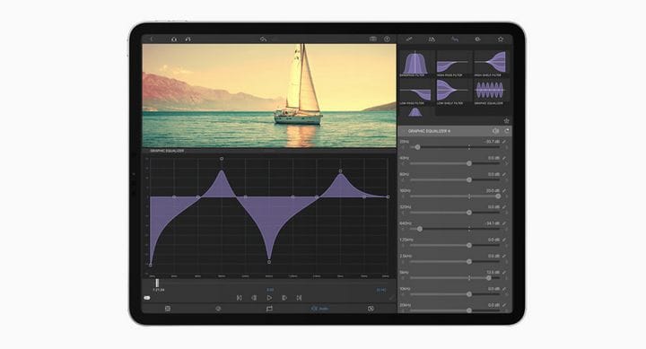 As melhores aplicações iOs em 2021! 4 As melhores aplicações iOs em 2021! 4