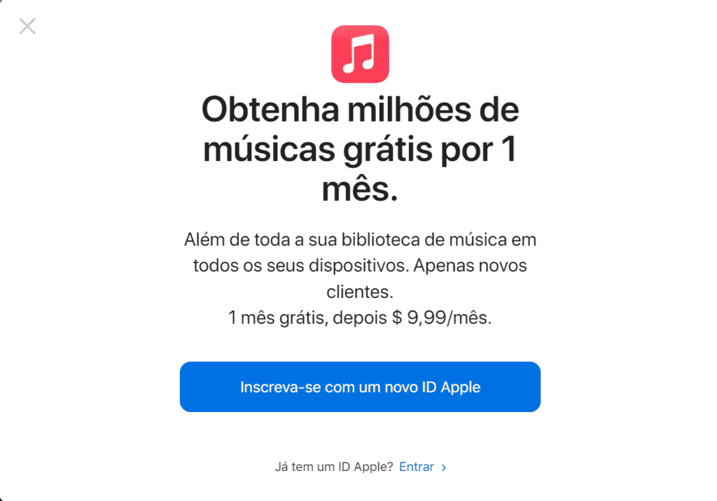 As últimas notícias da Apple 2022 5 As últimas notícias da Apple 2022 5