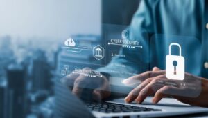 Como Adquirir Mais Segurança Online 2 segurança online