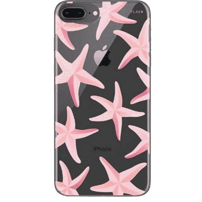 5 Sugestões de Prendas Apple 4 5 Sugestões de Prendas Apple 4