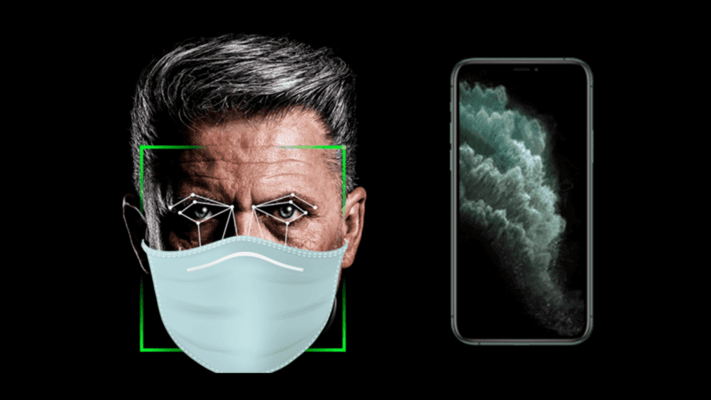 iOs 15.4: as novas funcionalidades 2 iOs 15.4: as novas funcionalidades 2