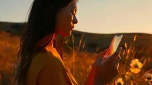 5 Funções do iPhone 13! 2 5 Funções do iPhone 13! 1