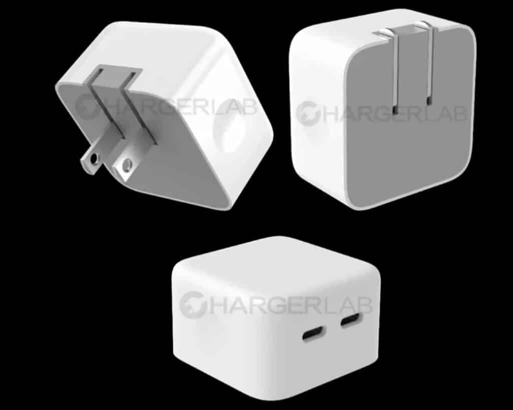 As últimas notícias da Apple! 3 As últimas notícias da Apple! 2