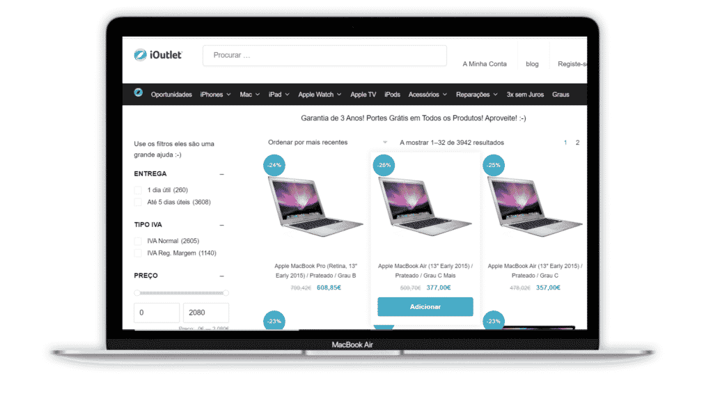 Lixo Eletrónico: a diferença depende de nós! 3 Lixo Eletrónico: a diferença depende de nós! 2