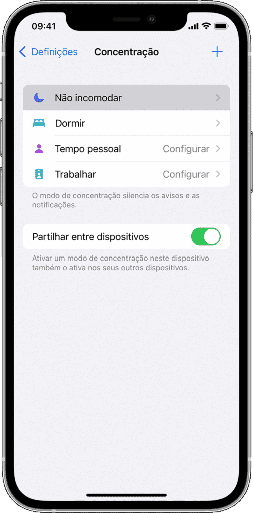 5 Funções do iPhone 13! 3 5 Funções do iPhone 13! 2