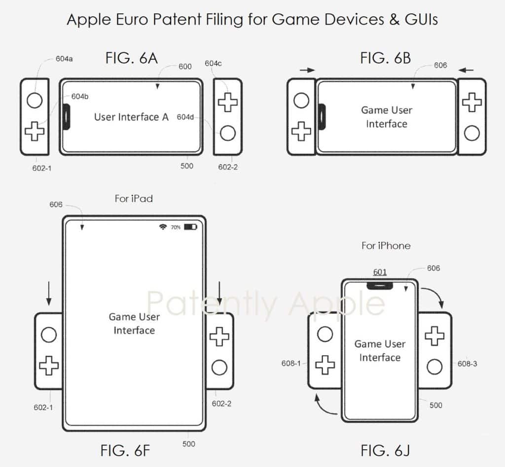 As últimas notícias da Apple! 2 As últimas notícias da Apple! 1