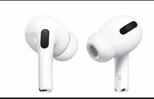 5 Lançamentos da Apple que podem chegar em 2022! 5 5 Lançamentos da Apple que podem chegar em 2022! 4