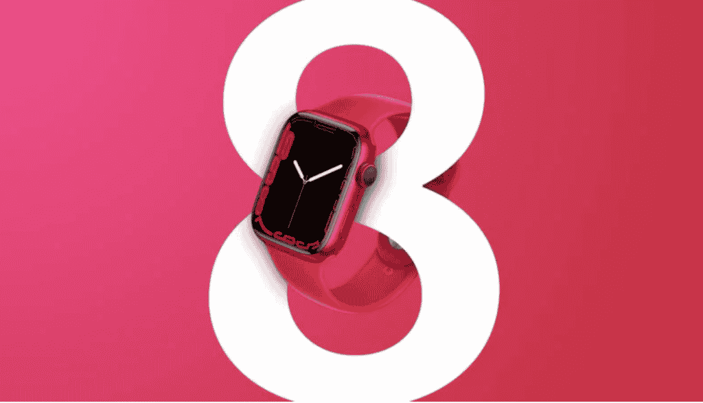 5 Lançamentos da Apple que podem chegar em 2022! 6 5 Lançamentos da Apple que podem chegar em 2022! 5