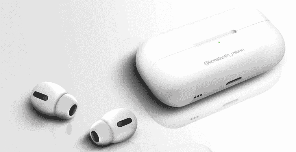 As últimas notícias da Apple 5 As últimas notícias da Apple 5