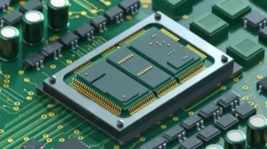 O que é a RAM e quanto preciso? 2 RAM