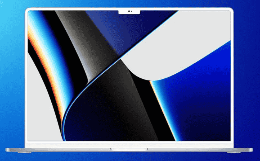 5 Lançamentos da Apple que podem chegar em 2022! 2 5 Lançamentos da Apple que podem chegar em 2022! 2