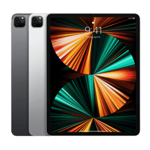 iPad Air 2022 vs iPad Pro 2021: qual escolher? 3 iPad Air 2022 vs iPad Pro 2021