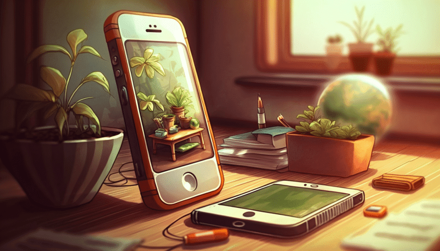 11 passos para configurar um iPhone 14 11 passos para configurar um iPhone 5