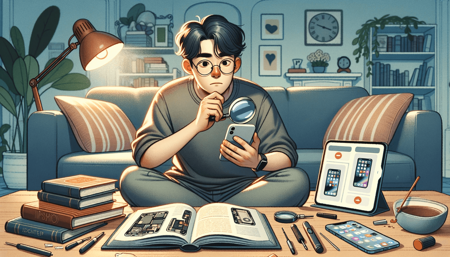 Como desligar o iPhone 2024 12 Como desligar o iPhone 2024 4