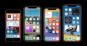 Qual iPhone comprar em 2024? Algumas dicas 2 qual iphone comprar