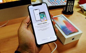 Como Identificar um iPhone Recondicionado em 2024 2 identificar um iphone recondicionado