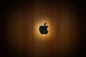 A Proposta de Valor da Apple: O Que A Torna Tão Especial? 2 Proposta de Valor da Apple