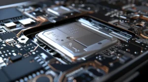 A Bateria do iPhone Vicia? Descubra a Verdade 2 cuidados para a bateria do iPhone