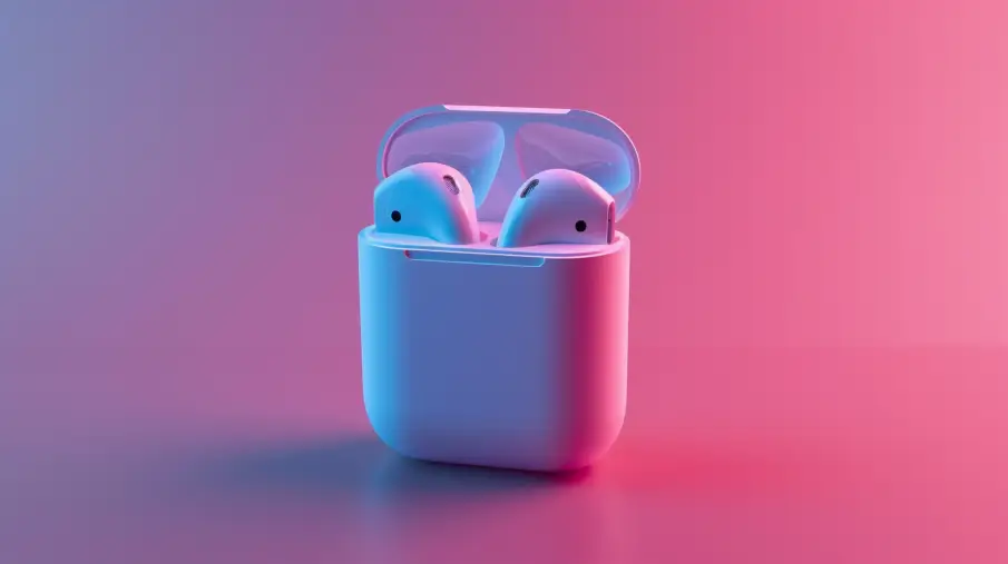 AirPods Apple Usados: Vale a Pena Comprar? Dicas da iOutlet 8 AirPods Apple usados
