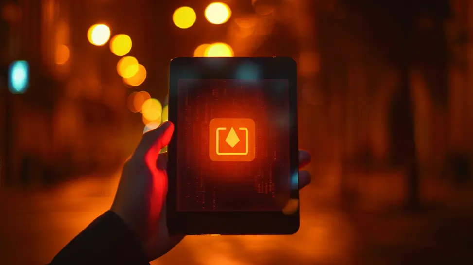 Aprenda como baixar arquivos no iPad 20 Aprenda como baixar arquivos no iPad