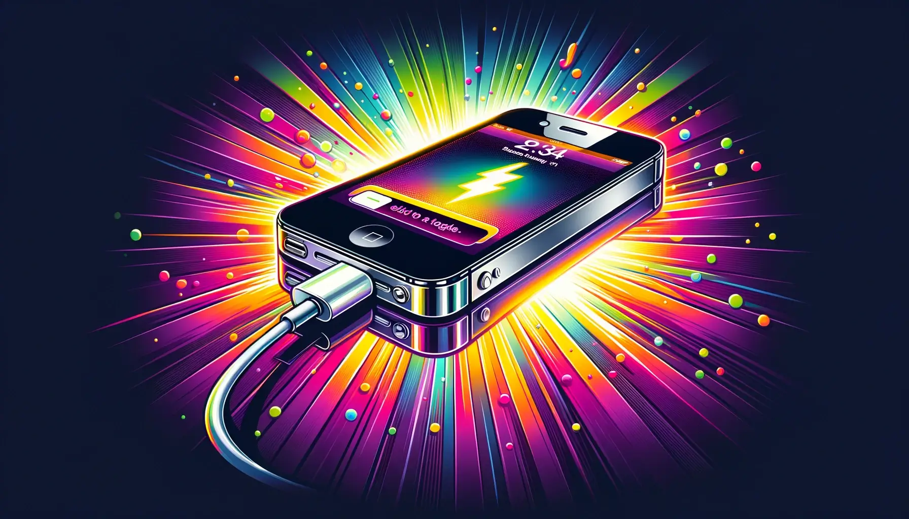 Cabo Apple de 30 pinos: o que é e como usá-lo 15 Cabo Apple de 30 pinos