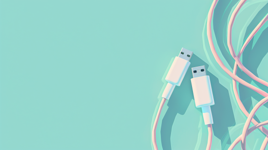 Cabo Apple em Portugal: Conheça as principais características e benefícios deste acessório essencial 20 Cabo Apple