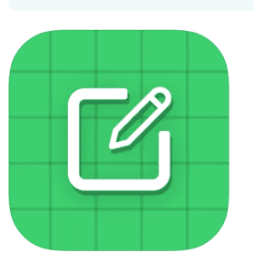 Como fazer figurinhas no WhatsApp no iPhone: passo a passo 2 Como fazer figurinhas no WhatsApp no iPhone: passo a passo 1