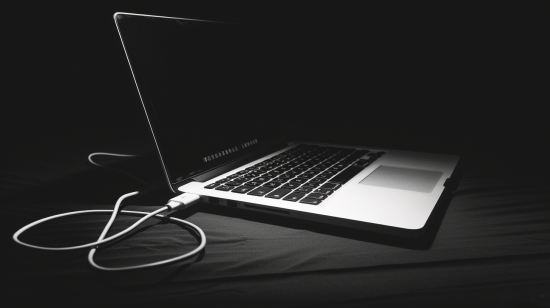 Carregador Apple MacBook: Guia de Compra e Opções na iOutlet 14 Carregador Apple MacBook