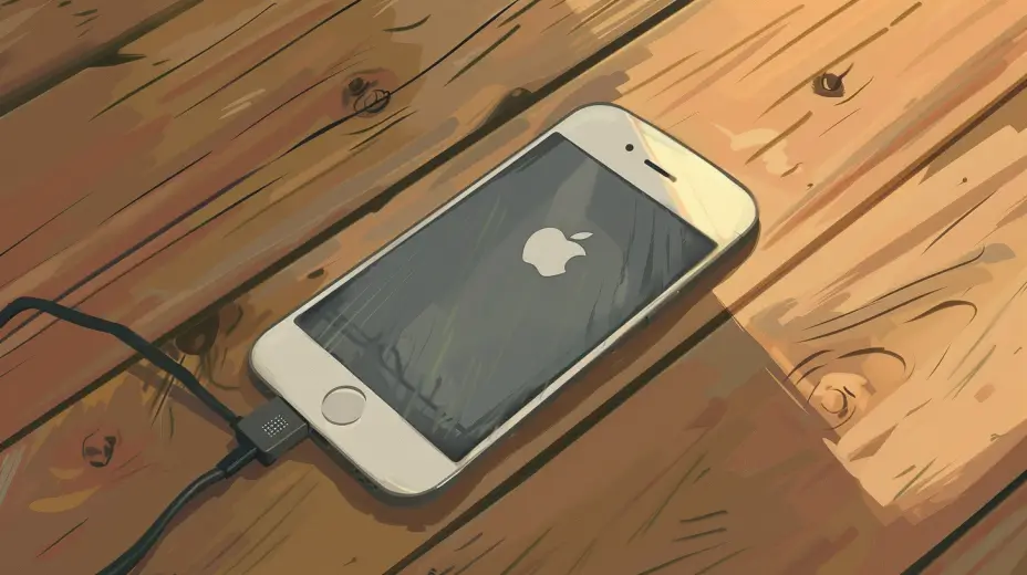 Carregador iPhone 5 da Apple: como escolher um novo e onde comprar 13 Carregador iPhone 5