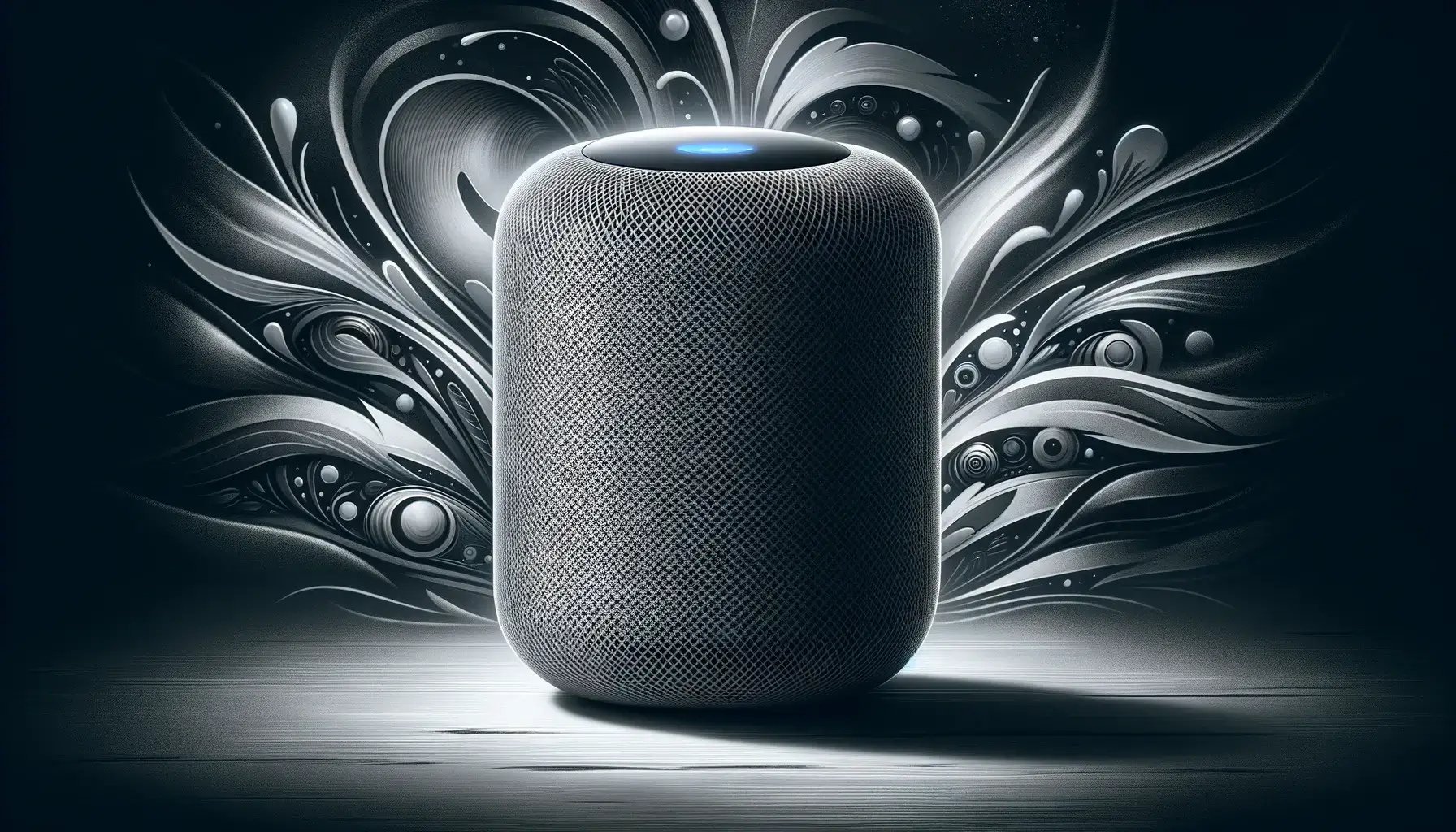 Descubra a Qualidade de Som Excepcional da Coluna Apple 12 Coluna Apple