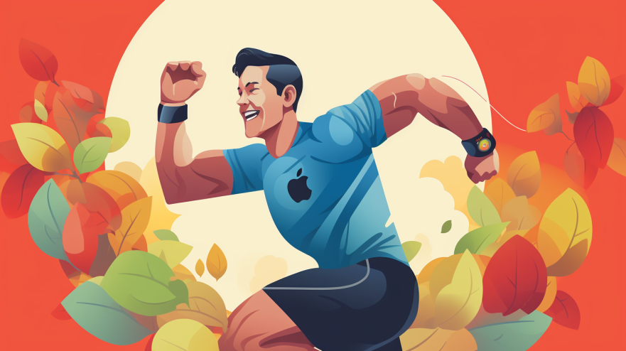 Como Adicionar Treino de Força Apple Watch: Guia Passo a Passo 4 Treino de Força Apple Watch