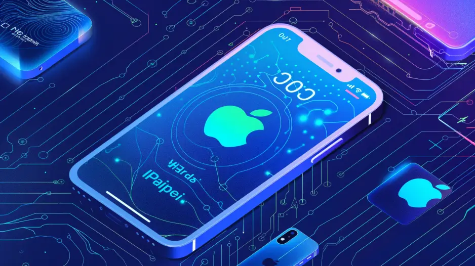 Como alterar a senha do ID Apple em Portugal: guia passo a passo 7 Como alterar a senha do ID Apple em Portugal