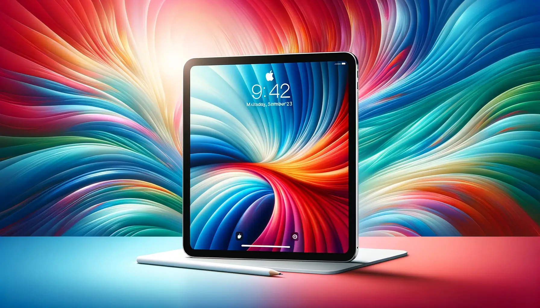 Como atualizar o iOS do iPad: um guia passo a passo 11 Como atualizar o iOS do iPad