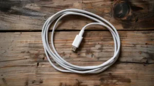 Como carregar mais rápido o iPhone: dicas práticas 2 Como carregar mais rápido o iPhone: dicas práticas