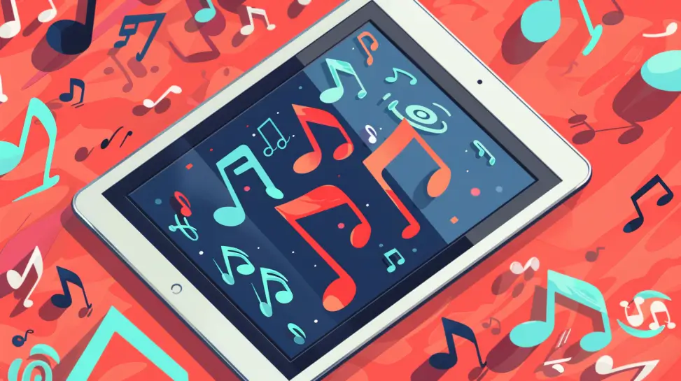 Como colocar músicas no iPad pelo PC: guia passo a passo 19 Como colocar músicas no iPad pelo PC