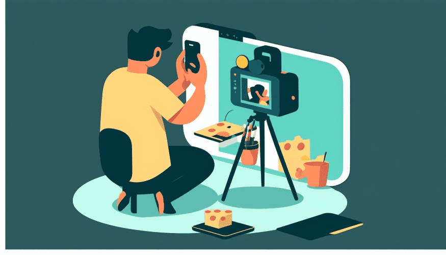 Como cortar um video no iPhone 2023 14 Como cortar um video no iPhone 2023 14