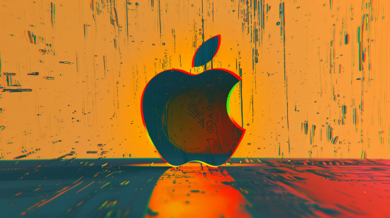 Como criar um ID Apple em Portugal: guia passo a passo 6 Como criar um ID Apple em Portugal