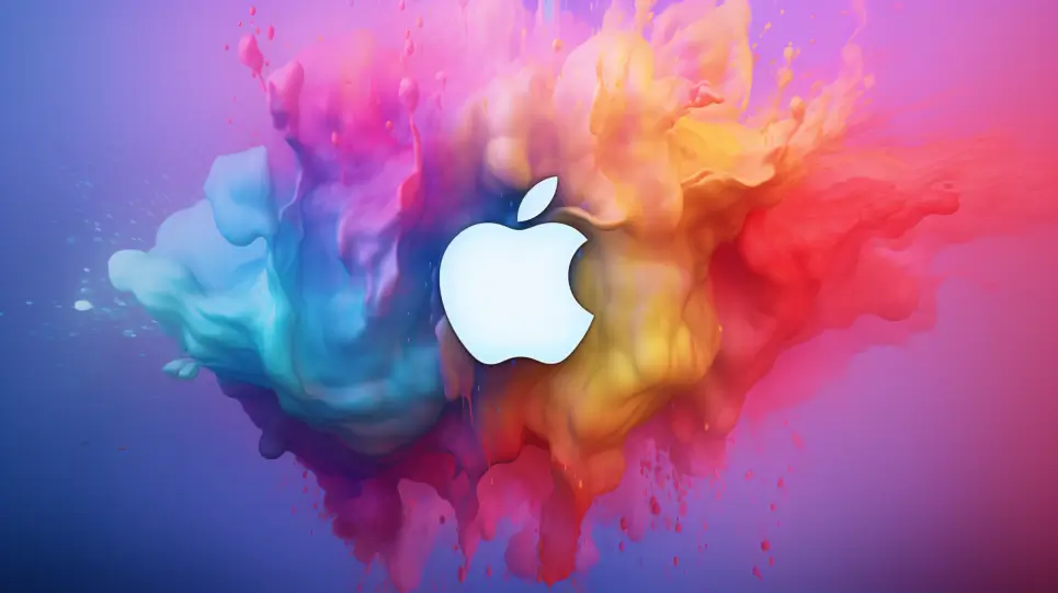 Como criar uma conta na Apple em Portugal: guia passo a passo 4 Como criar uma conta na Apple